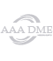 Corporate Partner Brand Identity 5